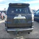 JTEBU5JR5J5580384 2018 Toyota 4Runner Sr5 auction photo thumbnail 16