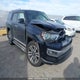 JTEBU5JR5J5580384 2018 Toyota 4Runner Sr5 auction photo thumbnail 1
