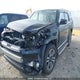 JTEBU5JR5J5580384 2018 Toyota 4Runner Sr5 auction photo thumbnail 2