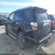 JTEBU5JR5J5580384 2018 Toyota 4Runner Sr5 auction photo thumbnail 3