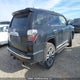 JTEBU5JR5J5580384 2018 Toyota 4Runner Sr5 auction photo thumbnail 4