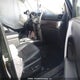 JTEBU5JR5J5580384 2018 Toyota 4Runner Sr5 auction photo thumbnail 5