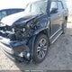 JTEBU5JR5J5580384 2018 Toyota 4Runner Sr5 auction photo thumbnail 6