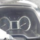 JTEBU5JR5J5580384 2018 Toyota 4Runner Sr5 auction photo thumbnail 7