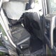 JTEBU5JR5J5580384 2018 Toyota 4Runner Sr5 auction photo thumbnail 8