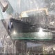 JTEBU5JR5J5580384 2018 Toyota 4Runner Sr5 auction photo thumbnail 9