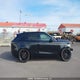 SALYL2EU3SA800816 2025 Land Rover Range Rover Velar P340 Dynamic Se auction photo thumbnail 14