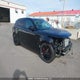 SALYL2EU3SA800816 2025 Land Rover Range Rover Velar P340 Dynamic Se auction photo thumbnail 1
