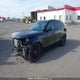 SALYL2EU3SA800816 2025 Land Rover Range Rover Velar P340 Dynamic Se auction photo thumbnail 2