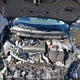 5N1AT2MV4KC792857 2019 Nissan Rogue S/Sl/Sv auction photo thumbnail 10