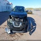5N1AT2MV4KC792857 2019 Nissan Rogue S/Sl/Sv auction photo thumbnail 12