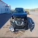 5N1AT2MV4KC792857 2019 Nissan Rogue S/Sl/Sv auction photo thumbnail 13