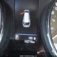 5N1AT2MV4KC792857 2019 Nissan Rogue S/Sl/Sv auction photo thumbnail 16