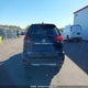 5N1AT2MV4KC792857 2019 Nissan Rogue S/Sl/Sv auction photo thumbnail 17