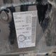 5N1AT2MV4KC792857 2019 Nissan Rogue S/Sl/Sv auction photo thumbnail 19