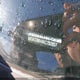 5N1AT2MV4KC792857 2019 Nissan Rogue S/Sl/Sv auction photo thumbnail 20