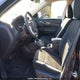 5N1AT2MV4KC792857 2019 Nissan Rogue S/Sl/Sv auction photo thumbnail 21