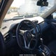 5N1AT2MV4KC792857 2019 Nissan Rogue S/Sl/Sv auction photo thumbnail 22