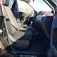 5N1AT2MV4KC792857 2019 Nissan Rogue S/Sl/Sv auction photo thumbnail 5
