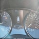 5N1AT2MV4KC792857 2019 Nissan Rogue S/Sl/Sv auction photo thumbnail 7