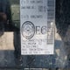 5N1AT2MV4KC792857 2019 Nissan Rogue S/Sl/Sv auction photo thumbnail 9