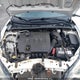 2T1BURHE2FC352660 2015 Toyota Corolla S auction photo thumbnail 10