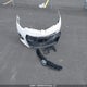 2T1BURHE2FC352660 2015 Toyota Corolla S auction photo thumbnail 12