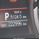 2T1BURHE2FC352660 2015 Toyota Corolla S auction photo thumbnail 16
