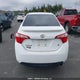 2T1BURHE2FC352660 2015 Toyota Corolla S auction photo thumbnail 17