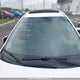 2T1BURHE2FC352660 2015 Toyota Corolla S auction photo thumbnail 18