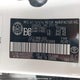 2T1BURHE2FC352660 2015 Toyota Corolla S auction photo thumbnail 19