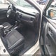 2T1BURHE2FC352660 2015 Toyota Corolla S auction photo thumbnail 5