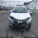 2T1BURHE2FC352660 2015 Toyota Corolla S auction photo thumbnail 6