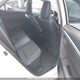 2T1BURHE2FC352660 2015 Toyota Corolla S auction photo thumbnail 8