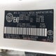 2T1BURHE2FC352660 2015 Toyota Corolla S auction photo thumbnail 9