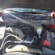 1C6RR7LT8NS166734 2022 Ram 1500 Classic Slt auction photo thumbnail 10