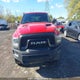 1C6RR7LT8NS166734 2022 Ram 1500 Classic Slt auction photo thumbnail 12