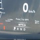 1C6RR7LT8NS166734 2022 Ram 1500 Classic Slt auction photo thumbnail 15