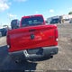 1C6RR7LT8NS166734 2022 Ram 1500 Classic Slt auction photo thumbnail 16