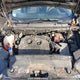 2FMTK3J91FBB14047 2015 Ford Edge Sel auction photo thumbnail 10
