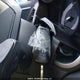 2FMTK3J91FBB14047 2015 Ford Edge Sel auction photo thumbnail 11