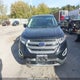 2FMTK3J91FBB14047 2015 Ford Edge Sel auction photo thumbnail 12