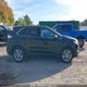 2FMTK3J91FBB14047 2015 Ford Edge Sel auction photo thumbnail 13
