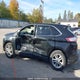 2FMTK3J91FBB14047 2015 Ford Edge Sel auction photo thumbnail 14