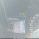 2FMTK3J91FBB14047 2015 Ford Edge Sel auction photo thumbnail 15