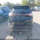 2FMTK3J91FBB14047 2015 Ford Edge Sel auction photo thumbnail 16
