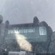 2FMTK3J91FBB14047 2015 Ford Edge Sel auction photo thumbnail 17