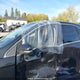 2FMTK3J91FBB14047 2015 Ford Edge Sel auction photo thumbnail 18