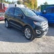 2FMTK3J91FBB14047 2015 Ford Edge Sel auction photo thumbnail 1