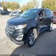 2FMTK3J91FBB14047 2015 Ford Edge Sel auction photo thumbnail 2
